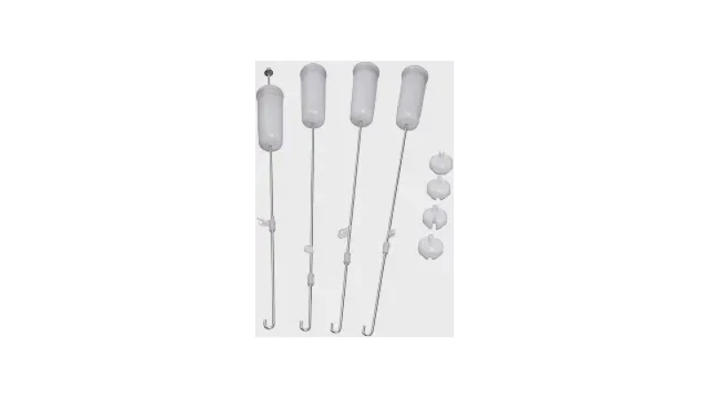 Qual Melhor Marca de Máquina de Lavar Consul ou Brastemp? Guia Definitivo