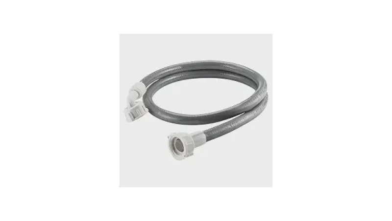 Qual Melhor Marca de Máquina de Lavar Consul ou Electrolux?