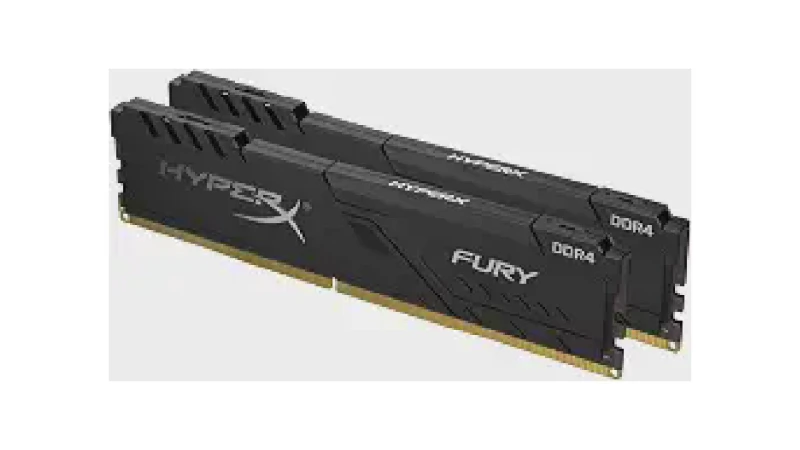Qual Melhor Marca de Memoria RAM para PC e Notebook