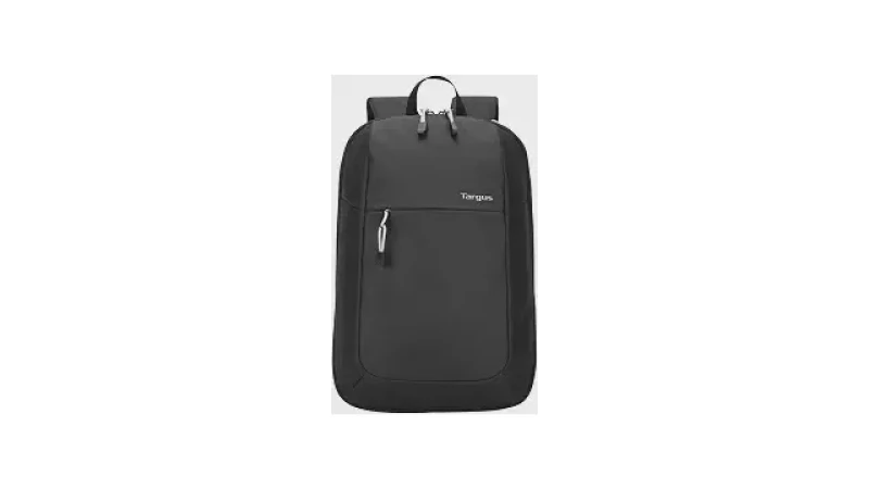 Qual Melhor Marca de Mochila? Do Casual ao Executivo