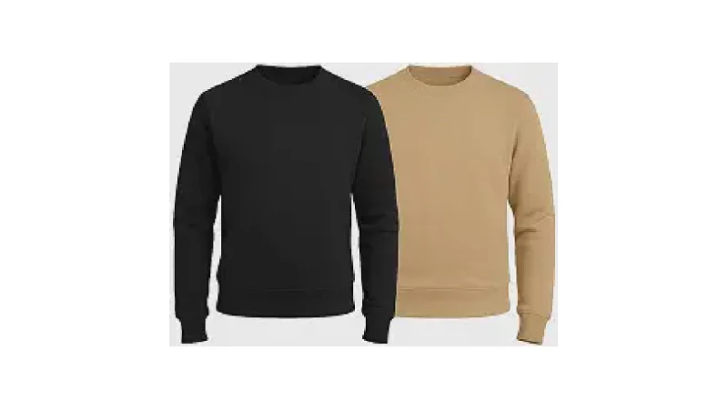 Qual Melhor Marca de Moletom? Conforto e Custo