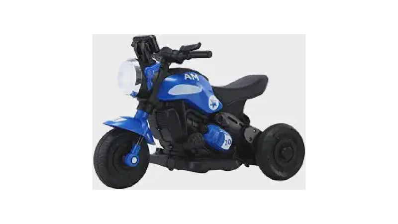 Qual Melhor Marca de Moto? 5 Itens Para Cuidar da Sua