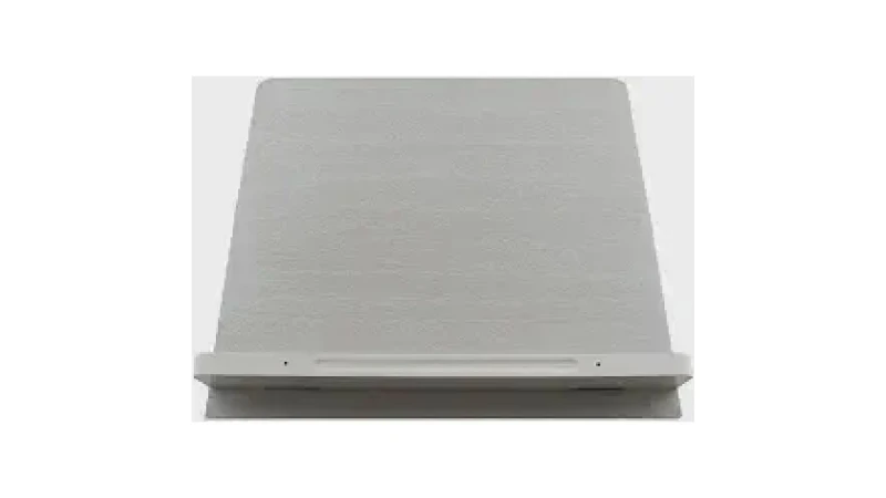 Qual Melhor Marca de Notebook para Engenharia Civil? Guia Essencial