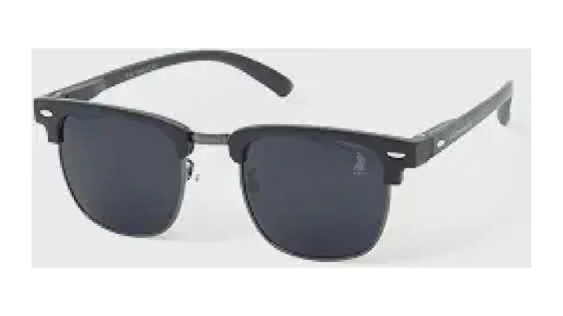Qual Melhor Marca de Oculos? Guia de Acessórios