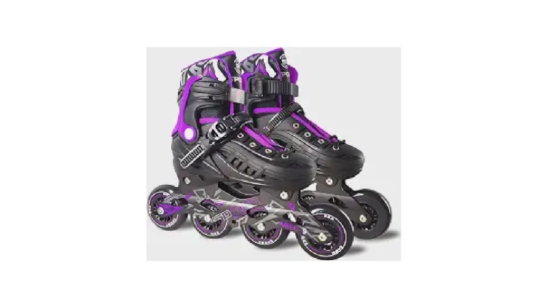 Qual Melhor Marca de Patins: Do Infantil ao Adulto