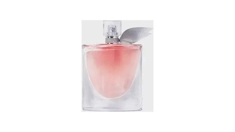 Qual Melhor Marca de Perfume Para Sua Assinatura?