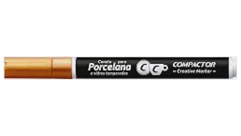 Qual Melhor Marca de Porcelanato? Guia Para Comprar