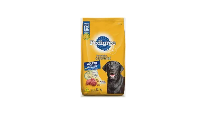 Qual Melhor Marca de Racao Para Cachorro? Um Guia