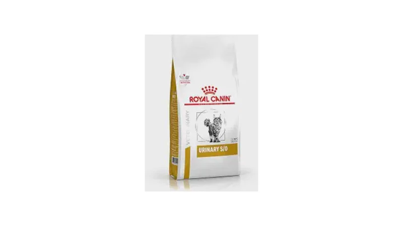Qual Melhor Marca de Racao Para Gato? Análise