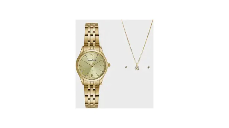 Qual Melhor Marca de Relogio Feminino? Guia Rápido