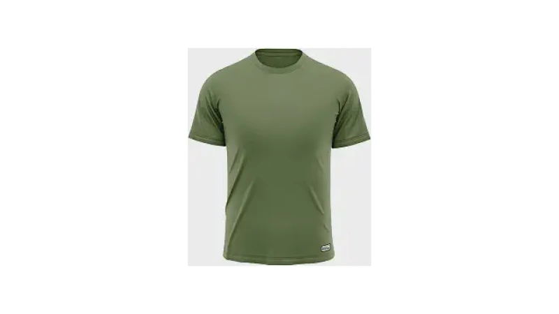 Qual Melhor Marca de Roupa Masculina e os 10 Itens Essenciais