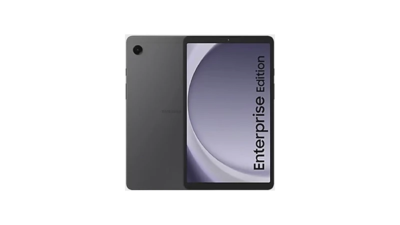 Qual Melhor Marca de Tablet Comprar: Guia Essencial