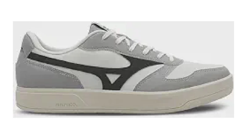 Qual Melhor Marca de Tenis? Análise de 9 Modelos