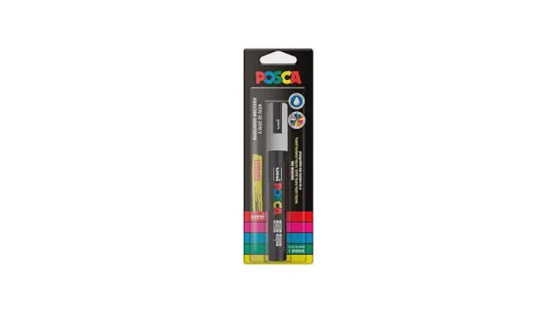 Qual Melhor Marca de Tinta Para Artesanato e DIY?