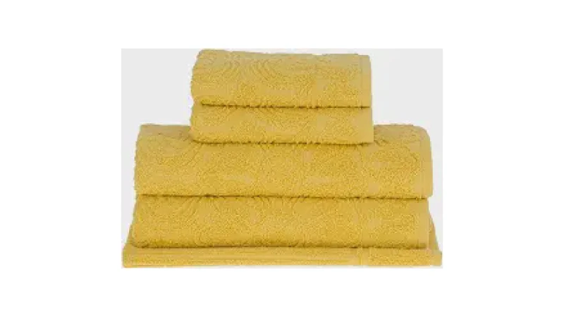 Qual Melhor Marca de Toalha de Banho? Análise de 8