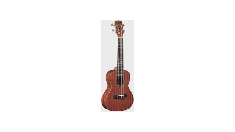 Qual Melhor Marca de Ukulele Para o Seu Som Ideal?