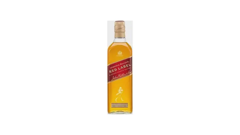 Qual Melhor Marca de Whisky? 10 Rótulos Essenciais
