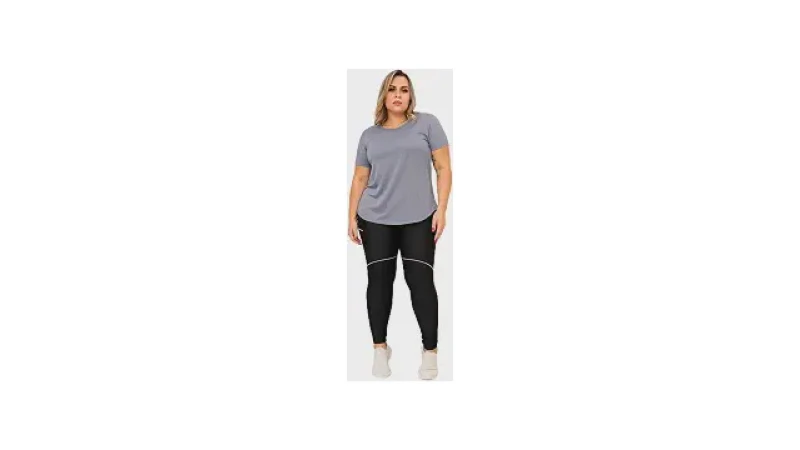 Qual Melhor Marca Plus Size? Guia Com 10 Peças Chave