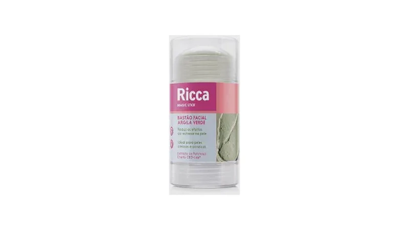 Qual Melhor Máscara de Argila Verde Para Pele Oleosa?