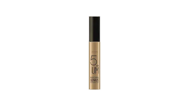Qual Melhor Mascara de Cilios Avon: Guia Completo