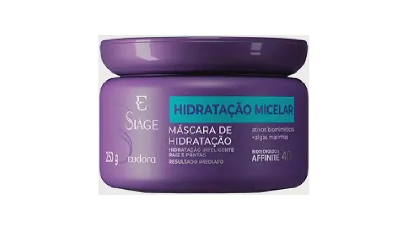 Qual Melhor Mascara de Hidratacao Eudora: Guia Completo