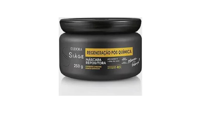 Qual Melhor Mascara de Hidratacao Para Cabelos Com Quimica? O Guia Definitivo