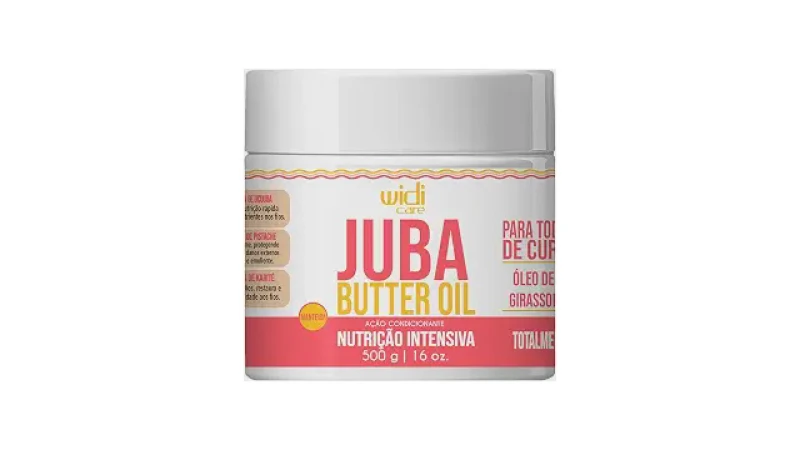 Qual Melhor Mascara de Nutricao Para Cabelos Secos?