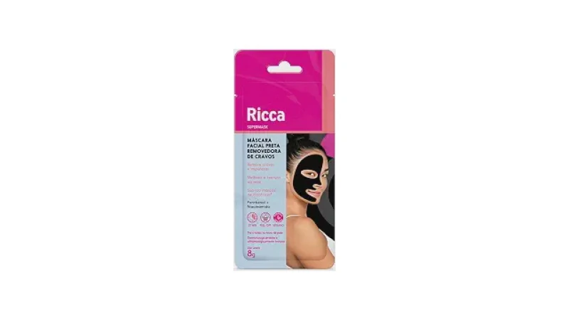 Qual Melhor Máscara Facial Peel Off Para Remover Cravos: Guia Definitivo