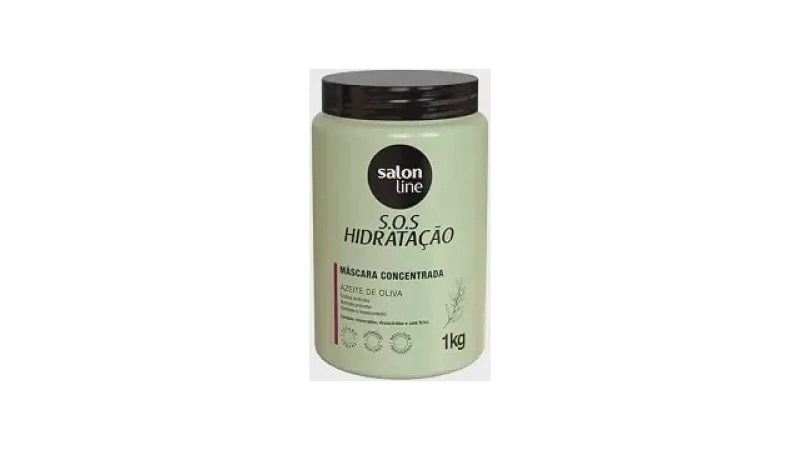 Qual Melhor Mascara Salon Line: O Guia Definitivo