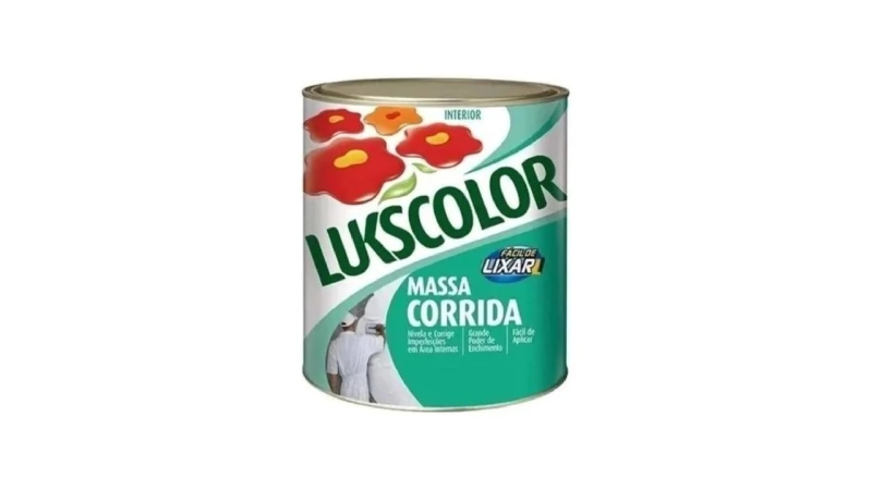 Qual Melhor Massa Corrida Acrílica ou Pva: Guia Essencial
