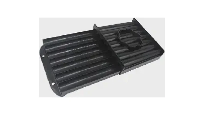 Qual Melhor Massa Para Pesca de Carpa? Guia de Iscas