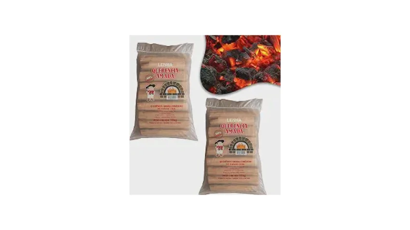 Qual Melhor Material para Forno a Lenha: Guia Essencial