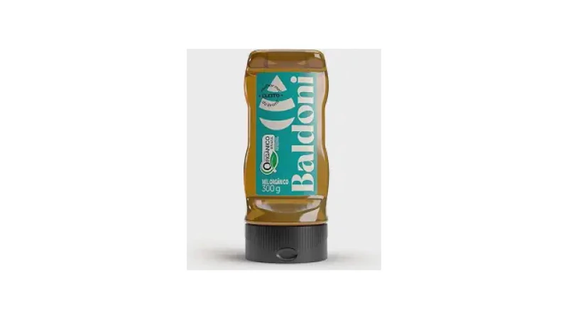 Qual Melhor Mel? Guia de Tipos, Pureza e Marcas