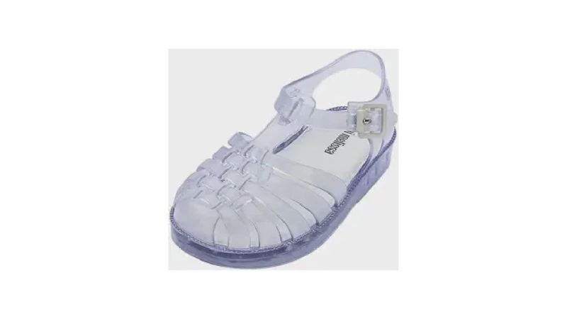 Qual Melhor Melissa Infantil? Guia Por Faixa Etária