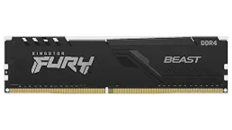 Qual Melhor Memoria Ram DDR4 8gb? Análise de 10