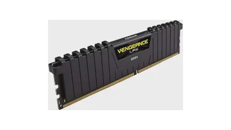 Qual Melhor Memoria Ram DDR4 Para Upgrade do PC