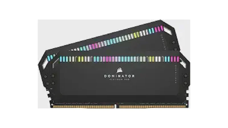 Qual Melhor Memoria Ram Ddr5: MT/s vs Latência