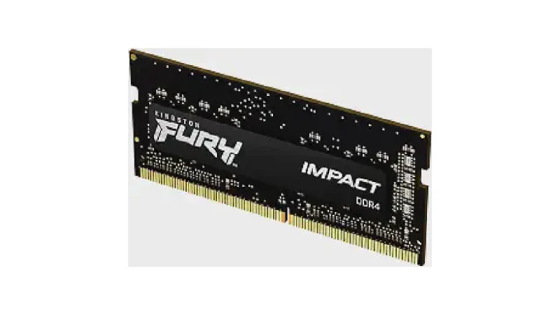 Qual Melhor Memoria Ram Para Notebook? DDR4 vs DDR5