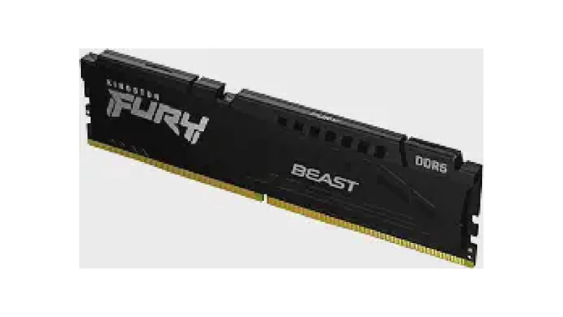 Qual Melhor Memoria Ram Para Acelerar o Seu PC?