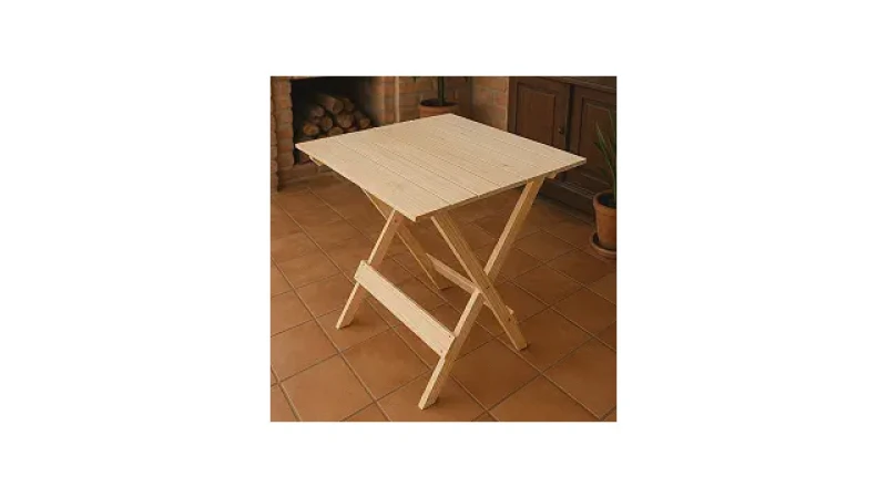 Qual Melhor Mesa de Abrir e Fechar Para Cozinha?