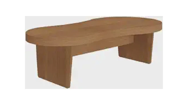 Qual Melhor Mesa de Centro Com Design Moderno? Guia