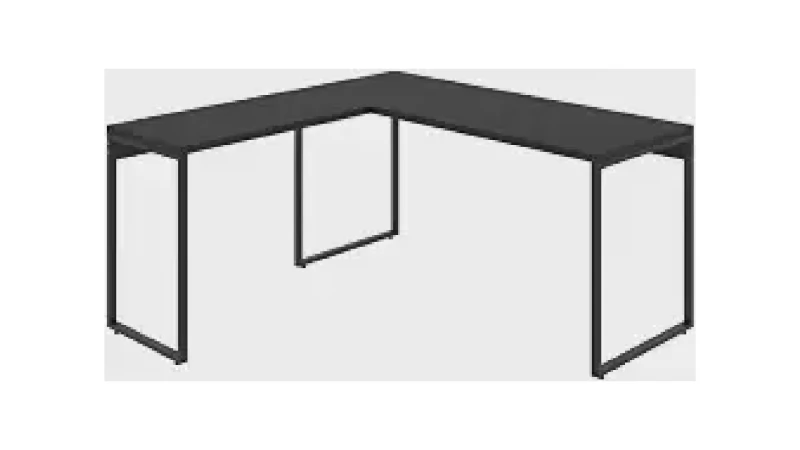 Qual Melhor Mesa de Escritorio? Guia de Estilos
