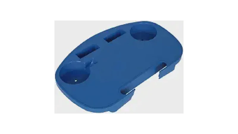 Qual Melhor Mesa de Praia? Compacta vs Familiar
