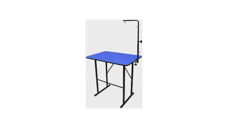 Qual Melhor Mesa de Tosa: Portátil ou Elétrica?