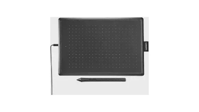 Qual Melhor Mesa Digitalizadora Para Fotógrafos: Guia Com 10 Modelos