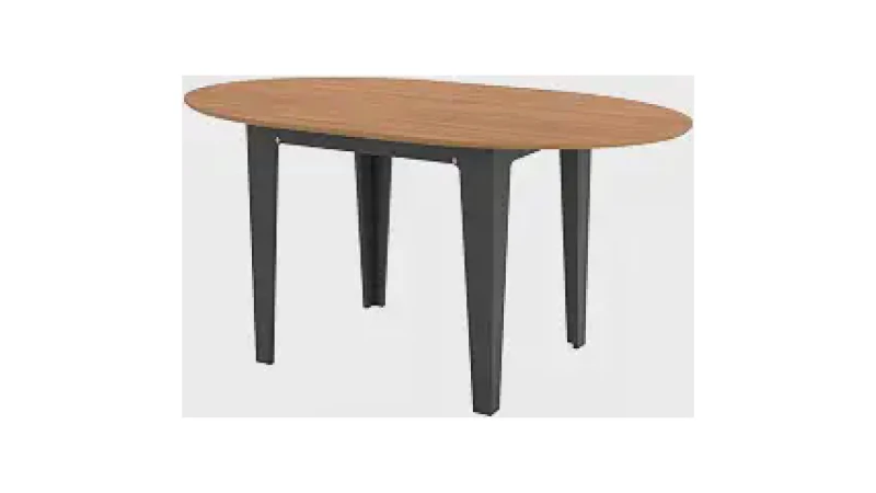 Qual Melhor Mesa Extensivel? Guia Para Não Errar.