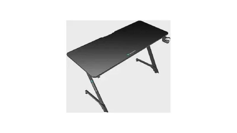 Qual Melhor Mesa Gamer? Guia de Ergonomia e Espaço