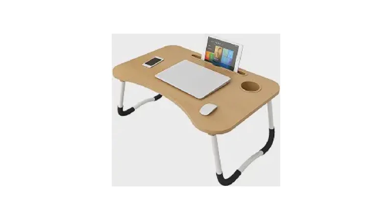Qual Melhor Mesa Para Notebook? 10 Opções Versáteis