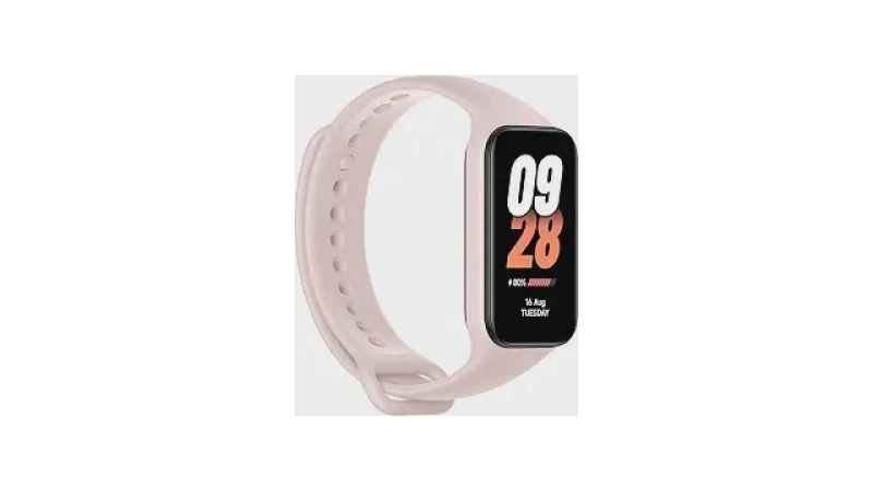 Qual Melhor Mi Band 7 ou 8: Duelo de Smartbands!