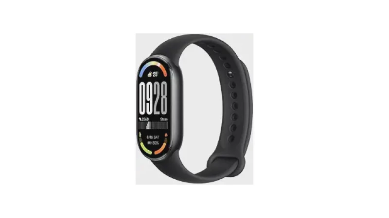 Qual Melhor Mi Band: Pro, Active ou Normal?